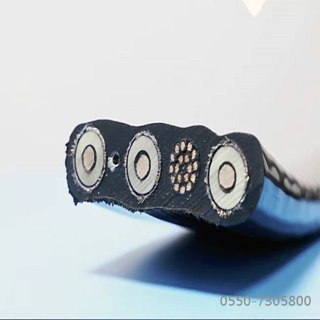 J9����|����վ����