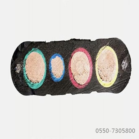 J9����|����վ����