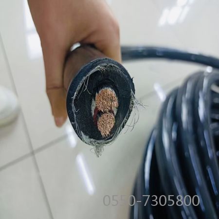 J9����|����վ����