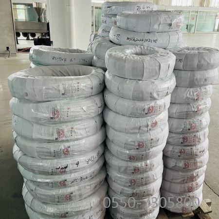 J9����|����վ����