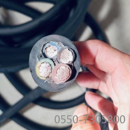 J9集团|国际站官网