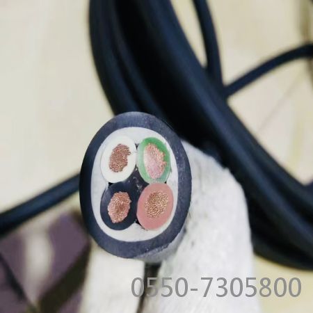 J9集团|国际站官网