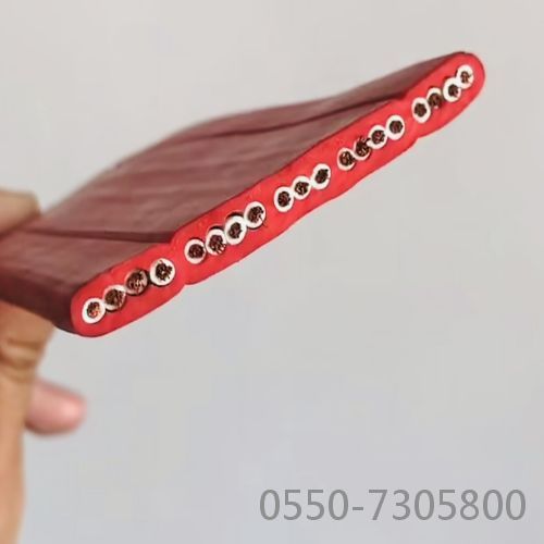 J9����|����վ����