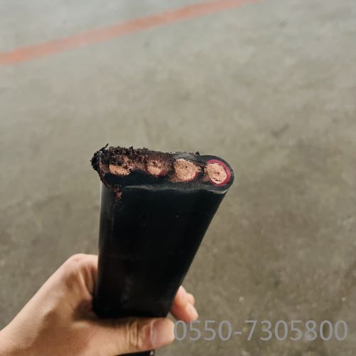 J9����|����վ����