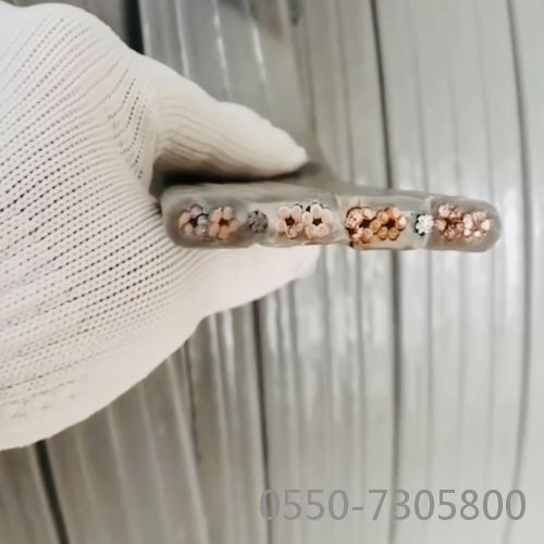 J9����|����վ����