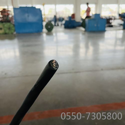 J9����|����վ����