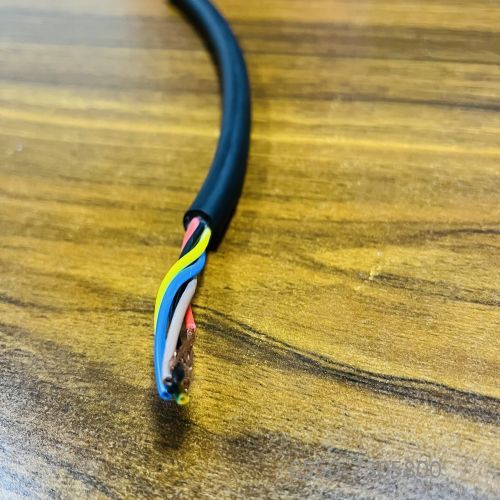 J9����|����վ����