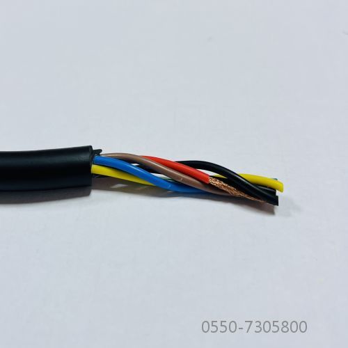 J9����|����վ����