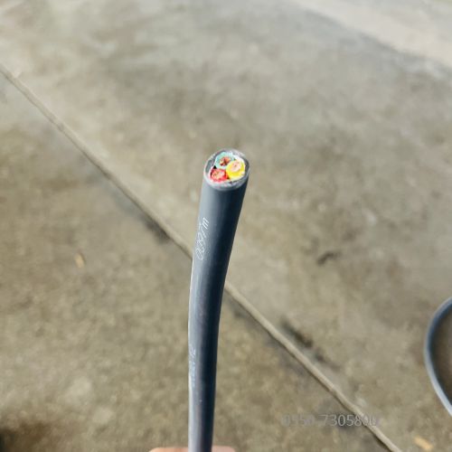 J9����|����վ����