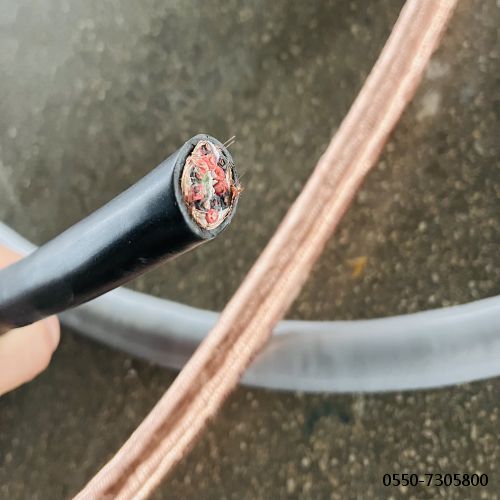 J9����|����վ����