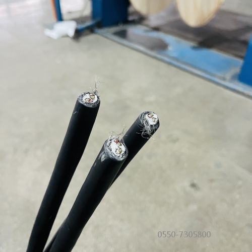 J9����|����վ����