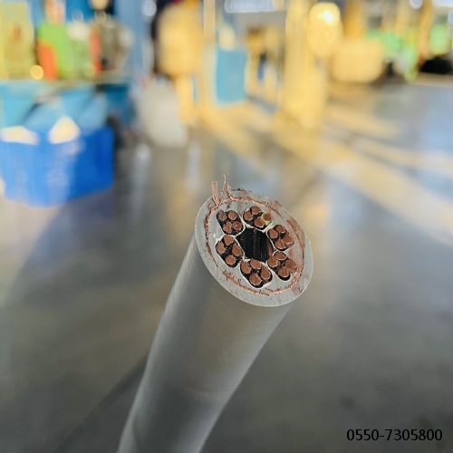 J9集团|国际站官网