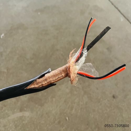 J9����|����վ����