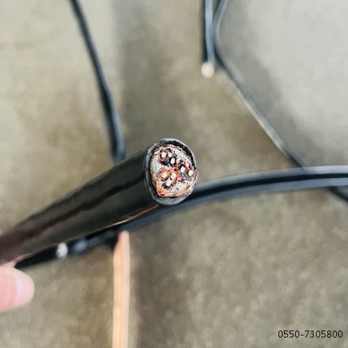 J9集团|国际站官网