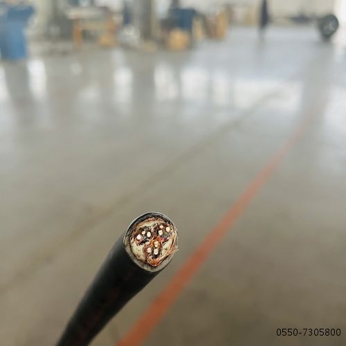 J9����|����վ����