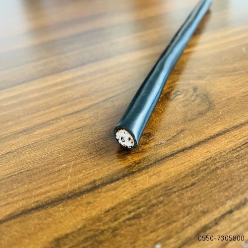 J9����|����վ����