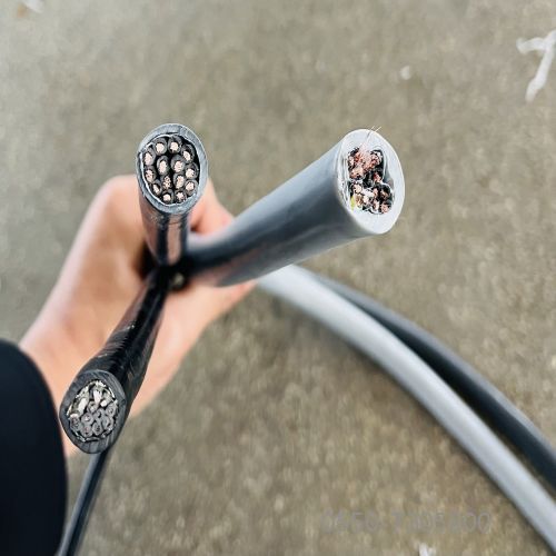 J9����|����վ����