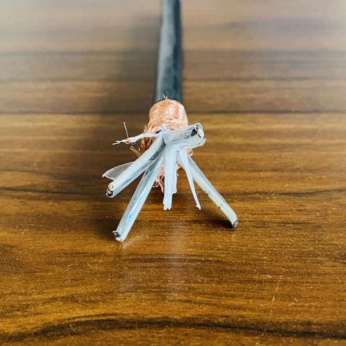 J9����|����վ����