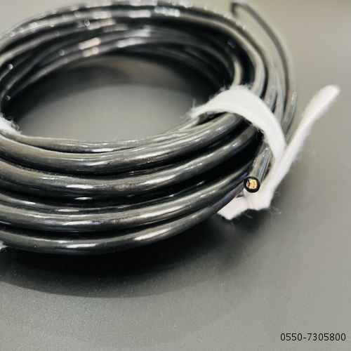 J9����|����վ����