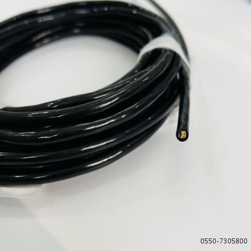 J9����|����վ����