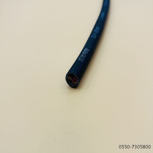 J9����|����վ����