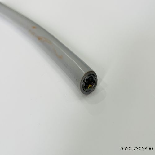 J9����|����վ����