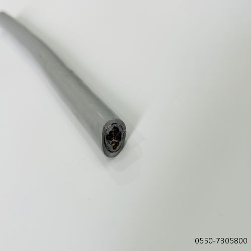 J9����|����վ����