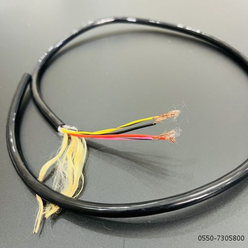 J9����|����վ����