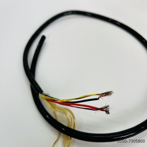 J9����|����վ����