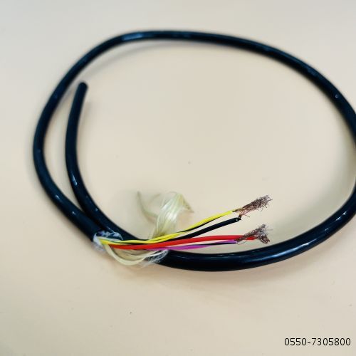 J9����|����վ����