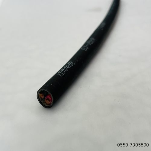 J9����|����վ����