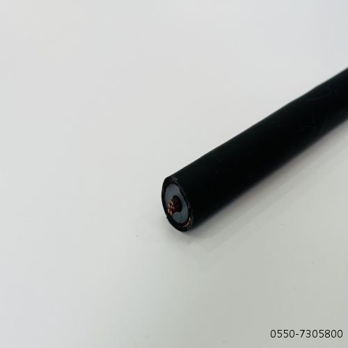 J9����|����վ����