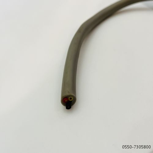 J9����|����վ����