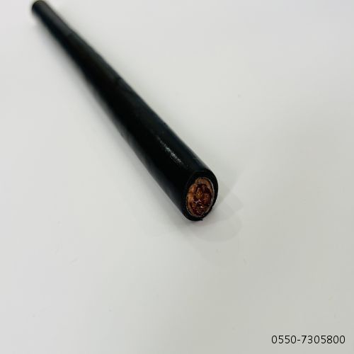 J9����|����վ����