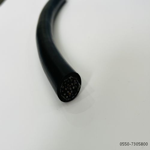 J9����|����վ����