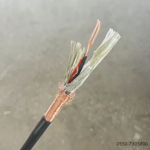 J9����|����վ����