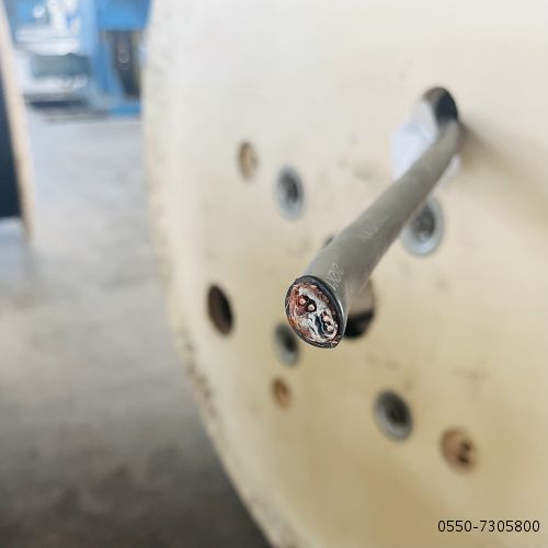 J9集团|国际站官网