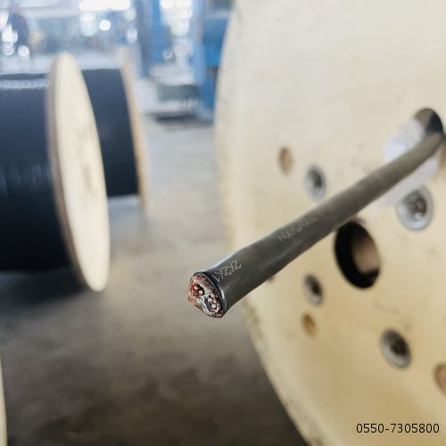 J9集团|国际站官网