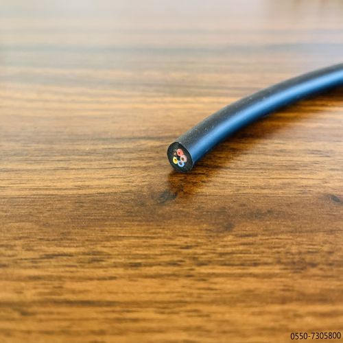 J9����|����վ����