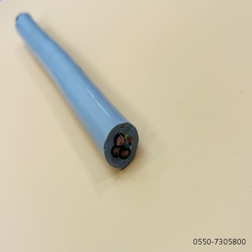 J9����|����վ����