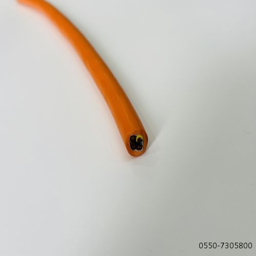 J9����|����վ����