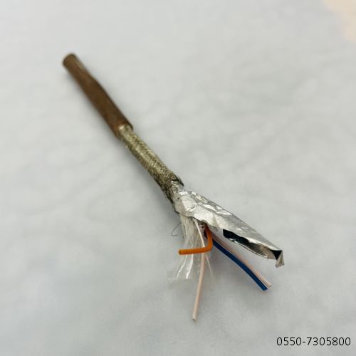 J9����|����վ����