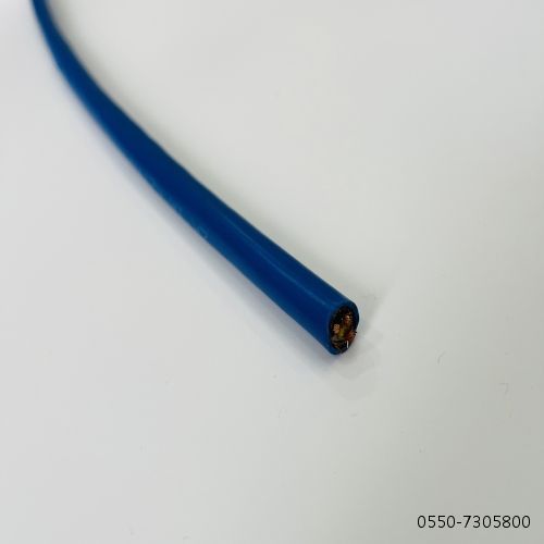 J9����|����վ����