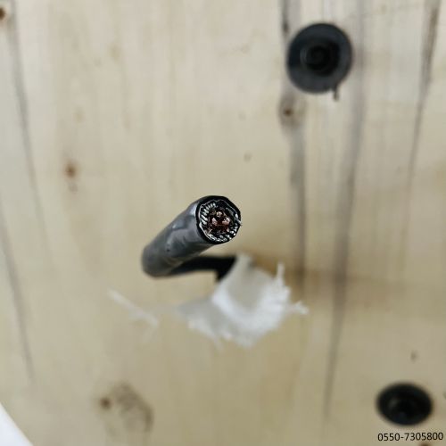 J9集团|国际站官网