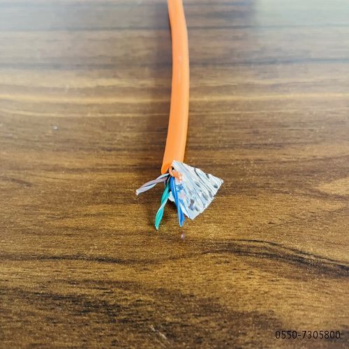 J9����|����վ����