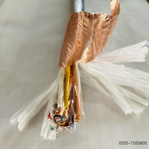 J9����|����վ����