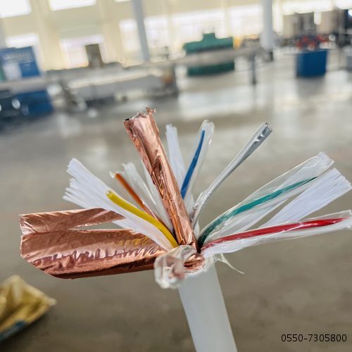 J9����|����վ����