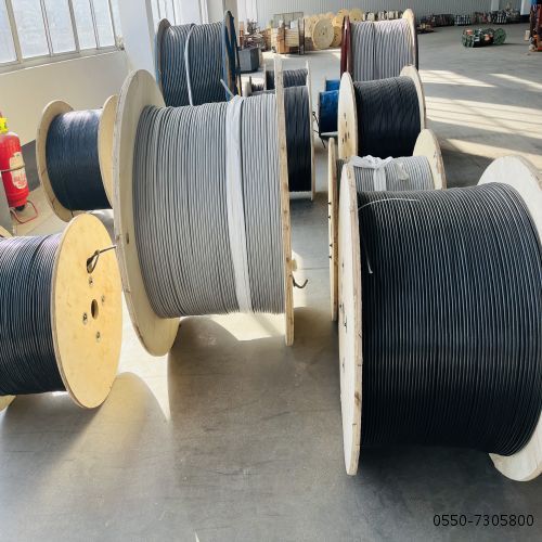 J9����|����վ����