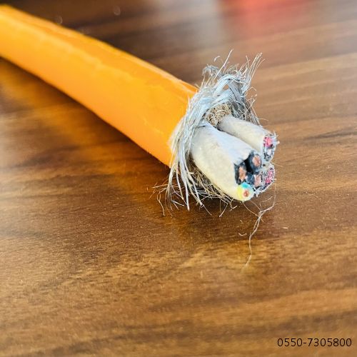 J9����|����վ����