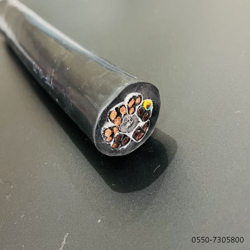 J9����|����վ����